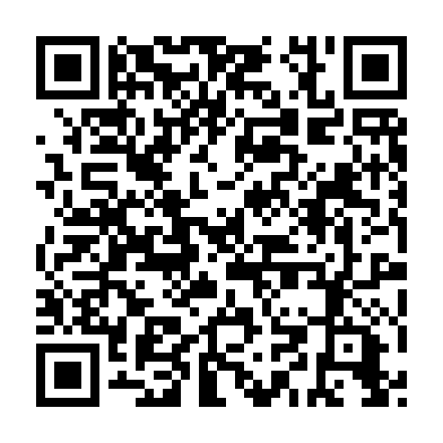 QR code for EHM541