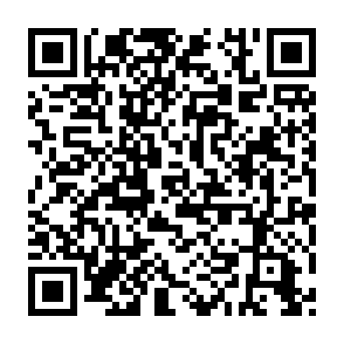 QR code for plate EHM 555