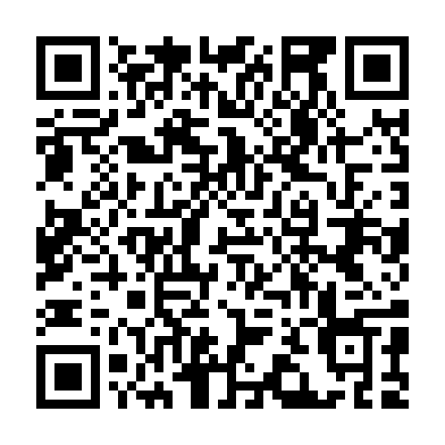 QR code for EHN 284