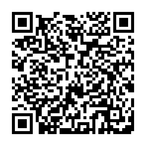 QR code for EHN 937