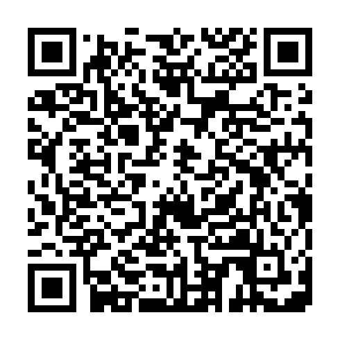 QR code for EHN 947
