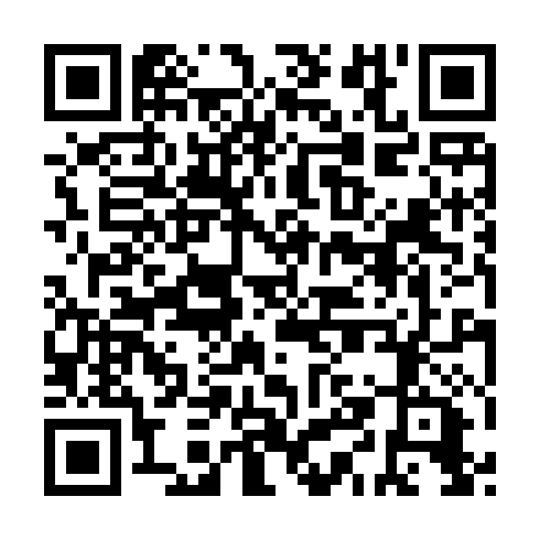 QR code for EHN 966
