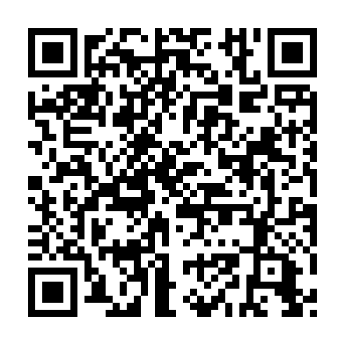QR code for EHN126