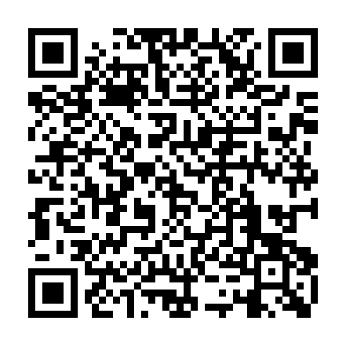 QR code for plate EHN 715