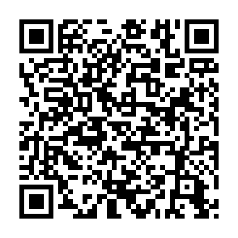 QR code for plate EHN 928