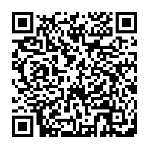 QR code for EHN973