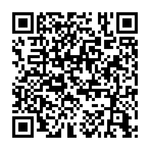 QR code for EHO 391