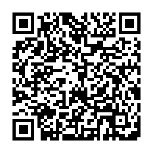 QR code for EHO 405