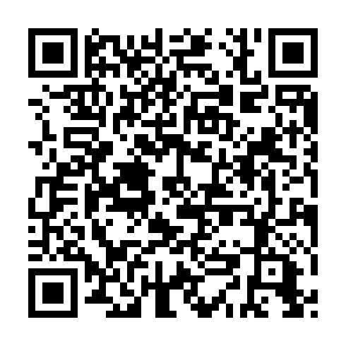 QR code for EHO 473