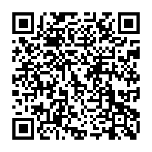QR code for EHO068