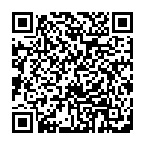 QR code for EHO529