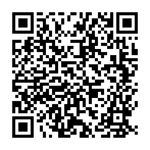 QR code for EHO961