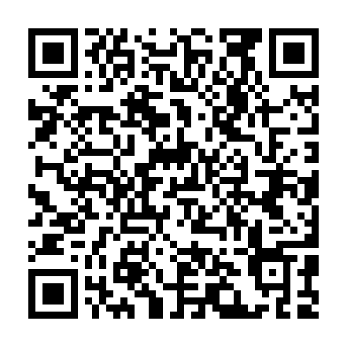 QR code for EHP 820