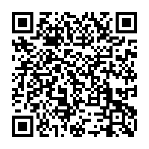 QR code for EHP624