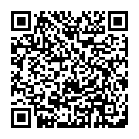 QR code for EHQ 429