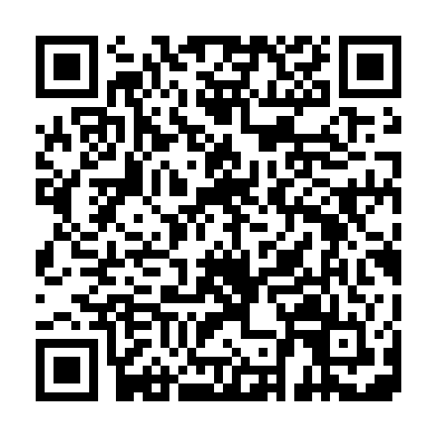 QR code for EHQ 513