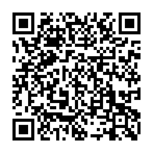 QR code for plate EHQ 024