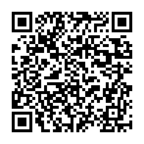 QR code for EHQ039