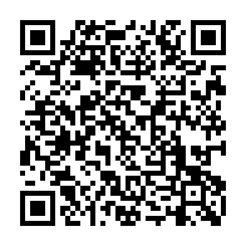 QR code for plate EHQ 113