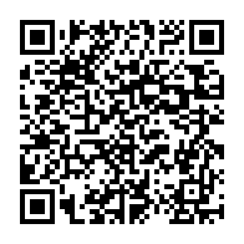 QR code for EHQ244
