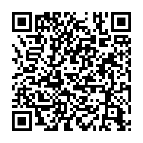 QR code for EHQ365