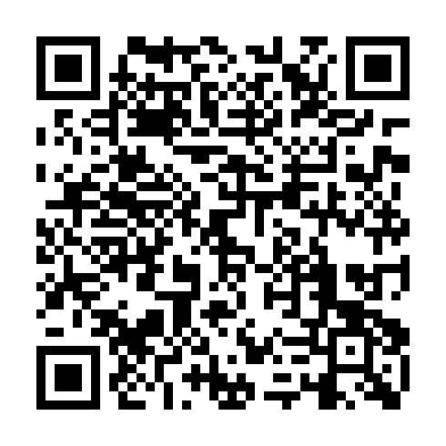 QR code for EHQ476