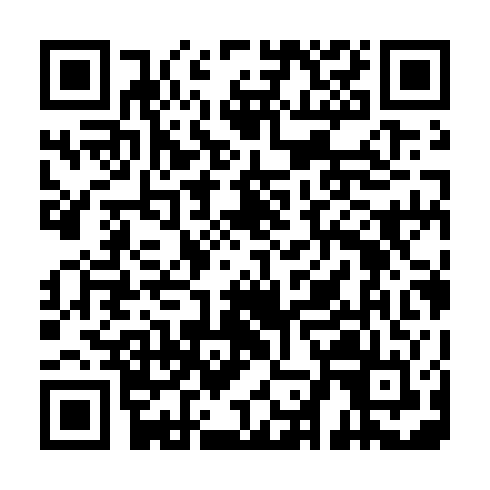 QR code for EHQ523