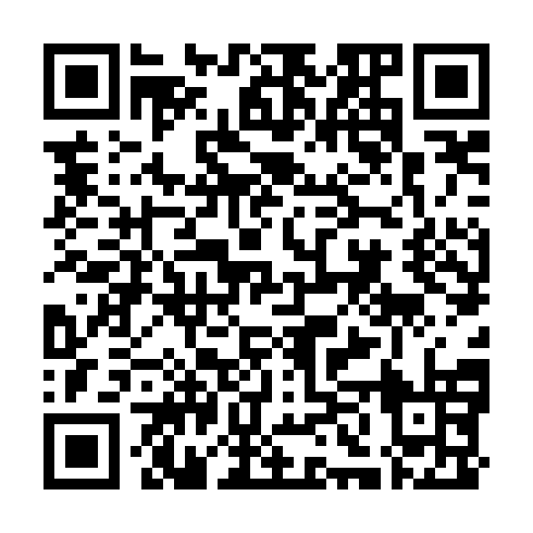 QR code for EHR 022