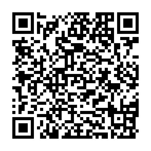 QR code for EHR 089