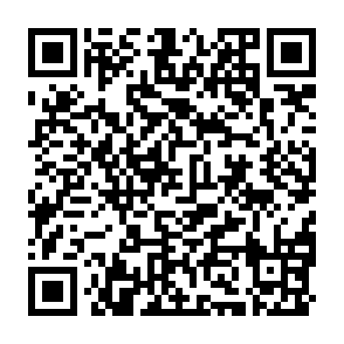 QR code for EHR 160