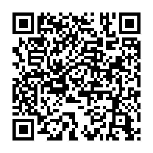 QR code for EHR 397