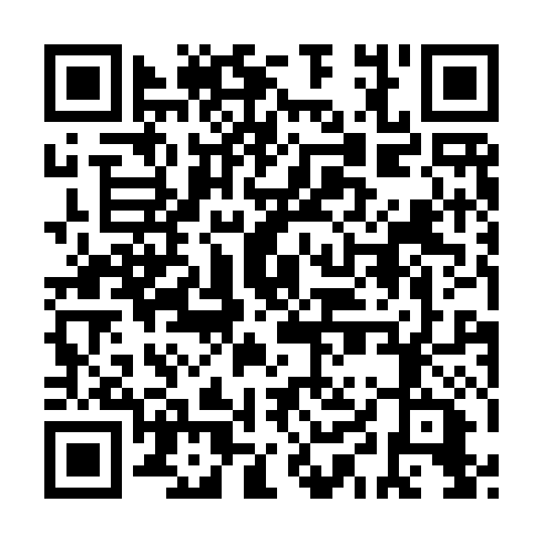 QR code for EHR 721