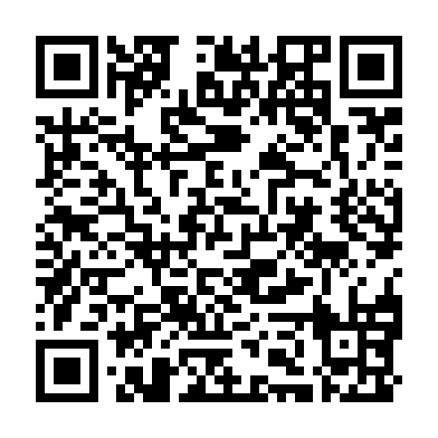 QR code for EHR 747