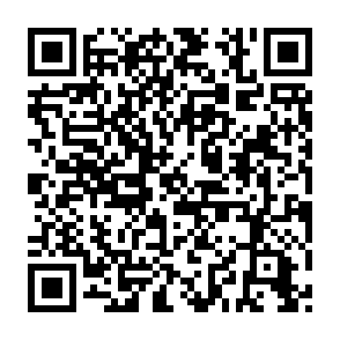 QR code for EHS 071