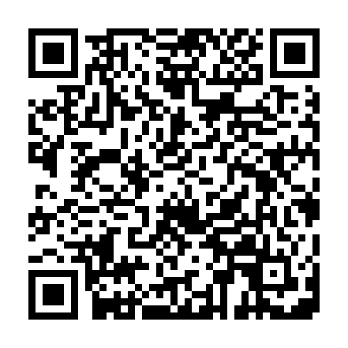 QR code for EHS 325