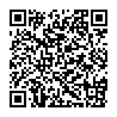 QR code for EHS 458