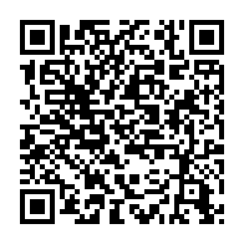 QR code for EHS 806