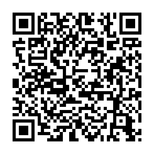 QR code for plate EHS 058