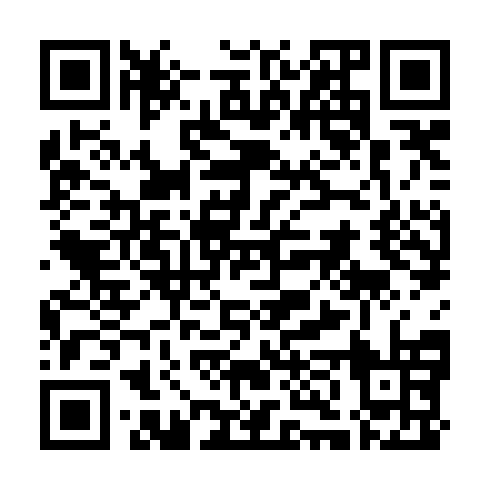 QR code for EHS104