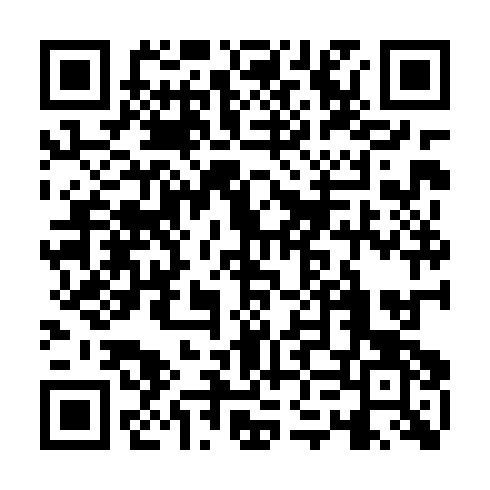 QR code for EHS112