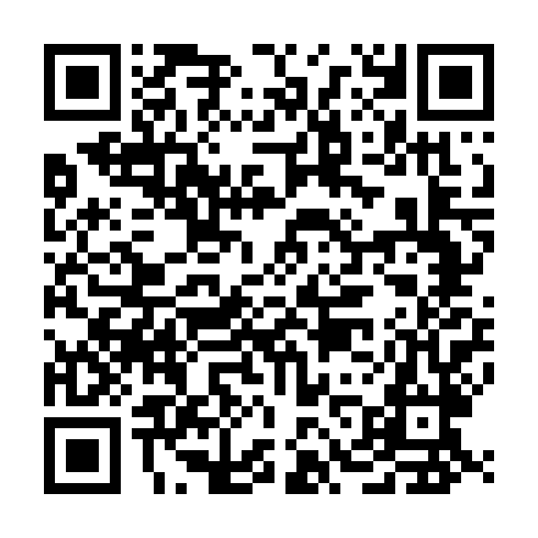 QR code for EHT 056