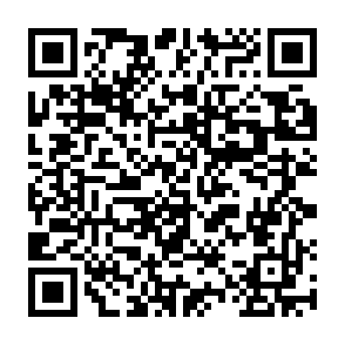 QR code for EHT 061