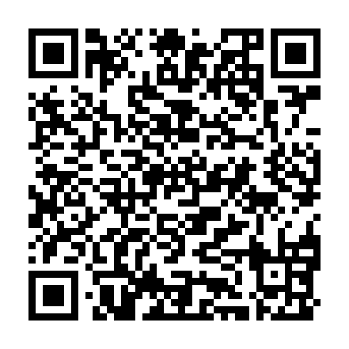 QR code for EHT 549