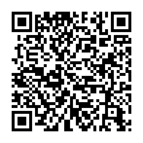QR code for EHT 800