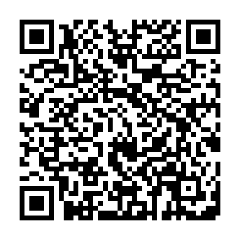 QR code for EHT 937