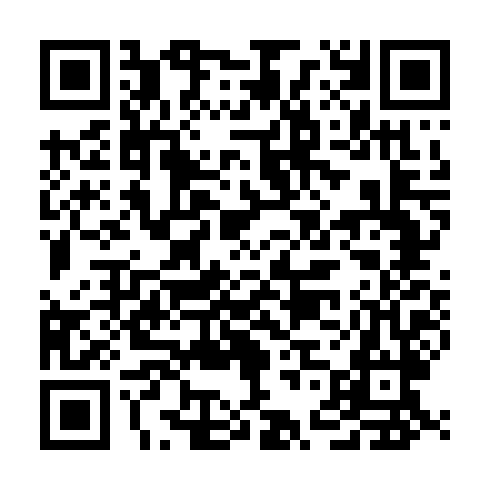 QR code for EHU 005