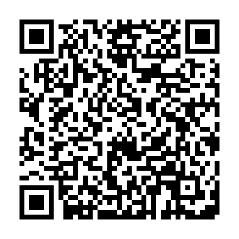 QR code for EHU 825