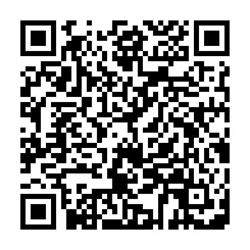QR code for EHU 906