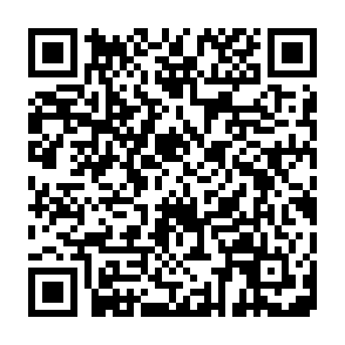 QR code for plate EHU 114