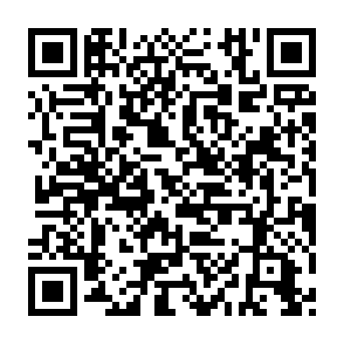 QR code for EHU130